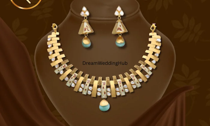 Jai Ganesh Gift Arcade